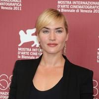 Kate Winslet at 68th Venice Film Festival - Day 3 | Picture 69025